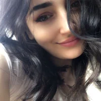 OmeliaKim's Foto Profil