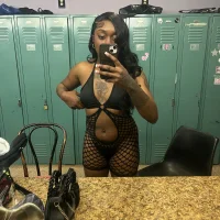wetttcandy's Avatar Pic