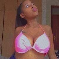 AtlantaJuicy's Profile Pic