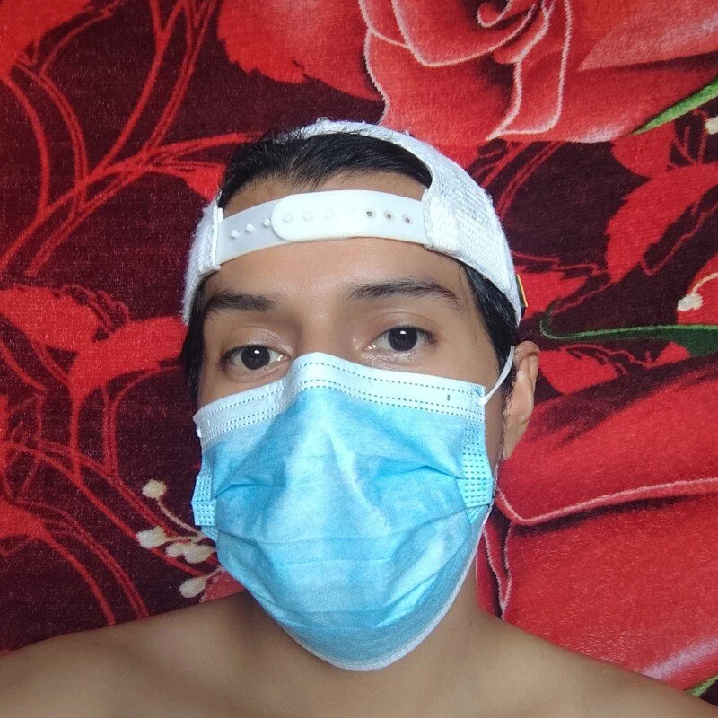 Landerjota profile photo