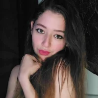 Roseteen_eclipse's Profile Pic