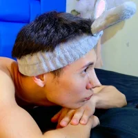 the_littleangel1 এর প্রোফাইল ছবি