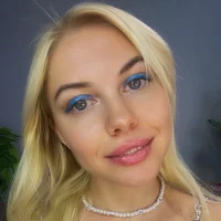 Аватар FromRussia