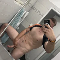 hornsterpro1's Avatar Pic