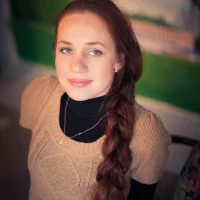 kitten_rabbit's Profile Pic