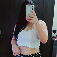 Carolina777xs profilbillede