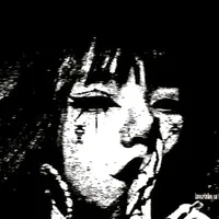 xeorow's Profile Pic