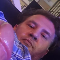 stuffer1 頭像圖片