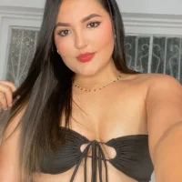 Tabata28's Profile Pic