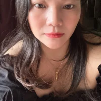 Gambar Profil kiki-cute