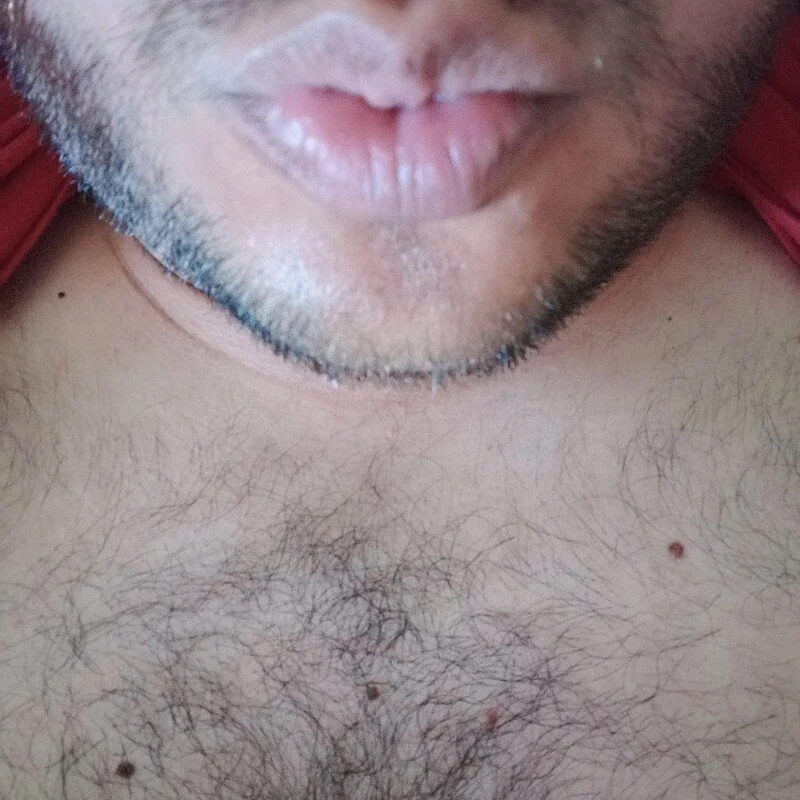 publicsir profile photo