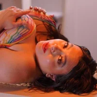 Slika avatara modela jamesgrecia_
