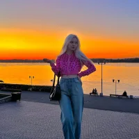 mercy_assclass' Avatar Pic