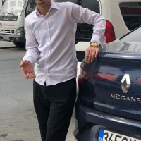 uzunyarak34s profilbillede