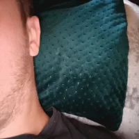 chocodaddyo Profilový obrázek
