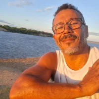 รูปอวาตาร์ของ paizao1977brazil