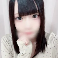 Ảnh Đại Diện EMU-channel