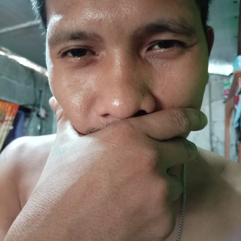 makbigcock profile photo