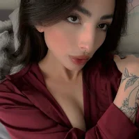 purrbae's Profile Pic