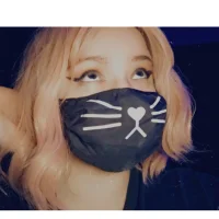 Gambar Profil livingdeadbabe21