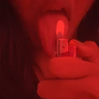 Foto del avatar de Amubaby