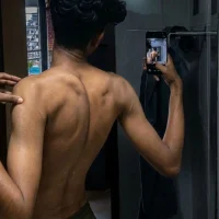 Foto del avatar de thecatfishh