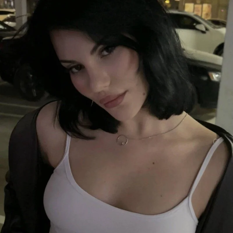 Melissa_Davis Stripchat profile image