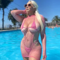 Loresofia