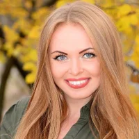 EmilyBlon profiképe