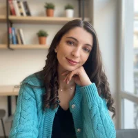 SexyFlesh's Profile Pic