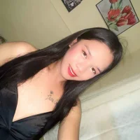 Belle_Pepper69's Avatar Pic