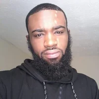 Dlo8923's Profile Pic