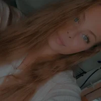 SecretS2025's Profile Pic