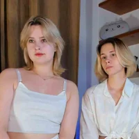 OraEdgina's Profile Pic