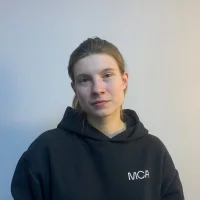 FreedomPlanet's profielfoto