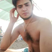 Handsomeboy0807s profilbillede