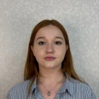 LucettaElsey  的個人資料圖片