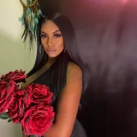 GoddessRain's Profile Pic