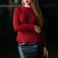 Sizzling_queen69