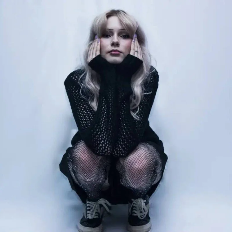 LynnMontiel profile photo