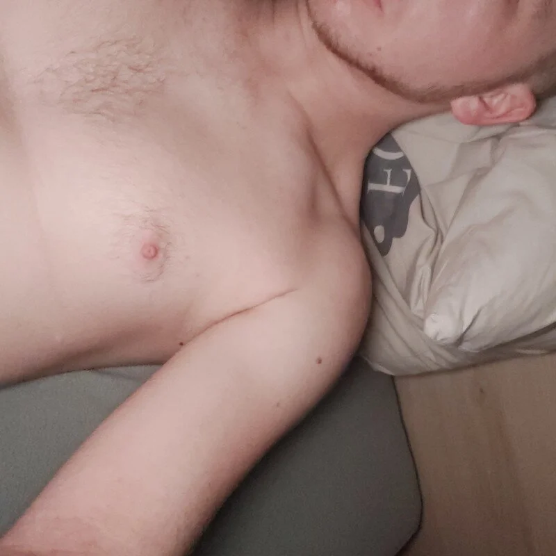 Benjibigdick29 profile photo