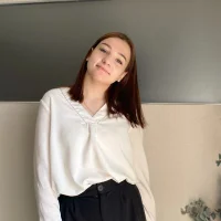 HelenGlen's Profile Pic