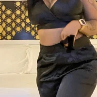 sexualprosperity's Profile Pic