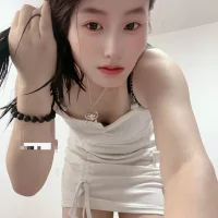 DingD520's Profile Pic