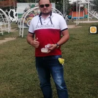 wesley-sexy's Profile Pic