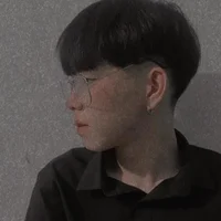 lyhull's Profile Pic