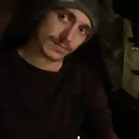 Trippz1826's Profile Pic