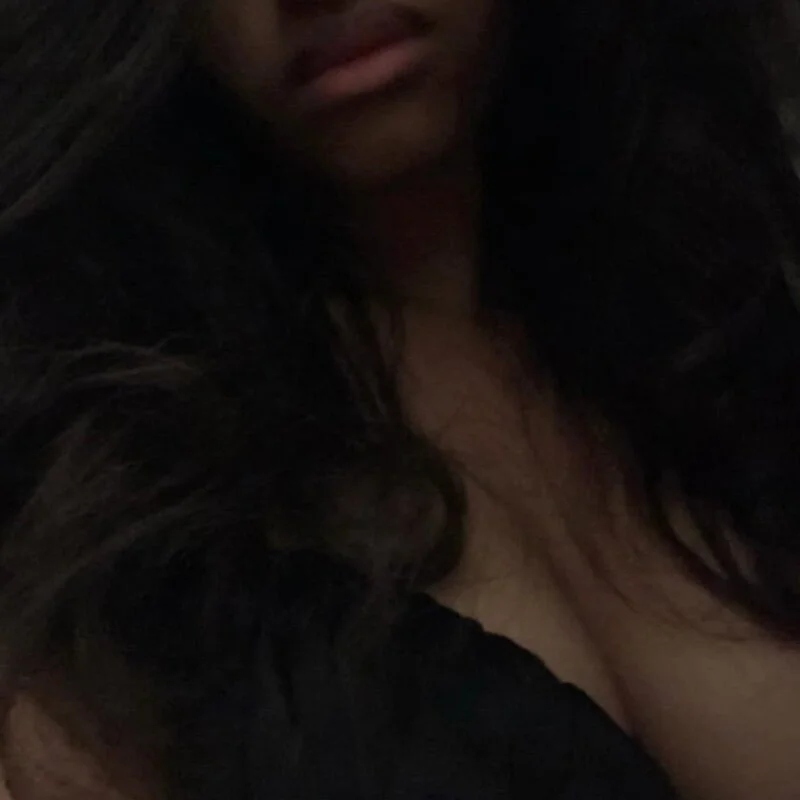 dreambabyiris Stripchat profile image