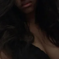 dreambabyiris 头像图片