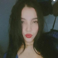 shila_strongs profilbillede